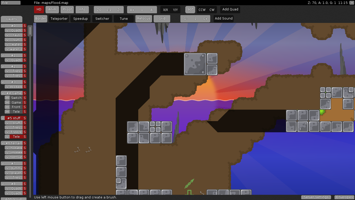 screenshot_2016-01-23_11-15-52.png