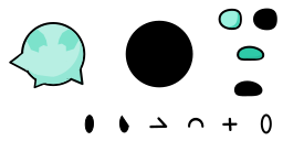 Frent.png