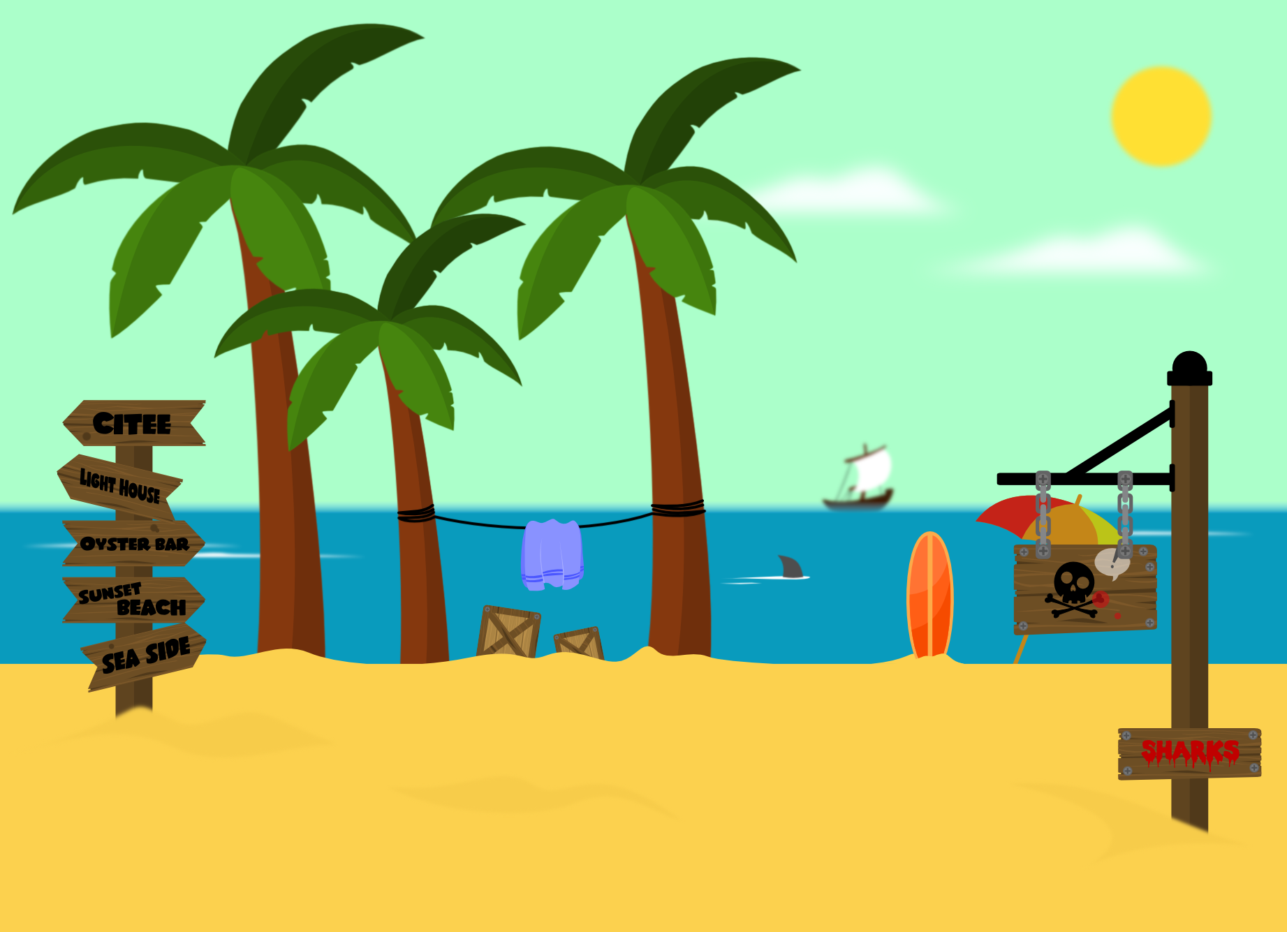 beach_bg.png