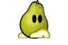 pear.png