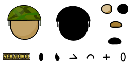 Soldier2.png
