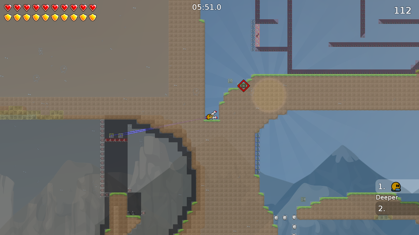 Шоб не было таких багов