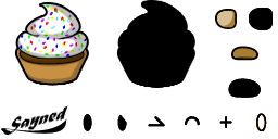 cupcakesprinkle.png