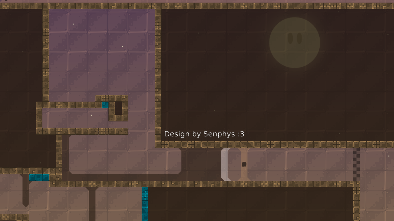screenshot_2016-02-16_09-36-07.png