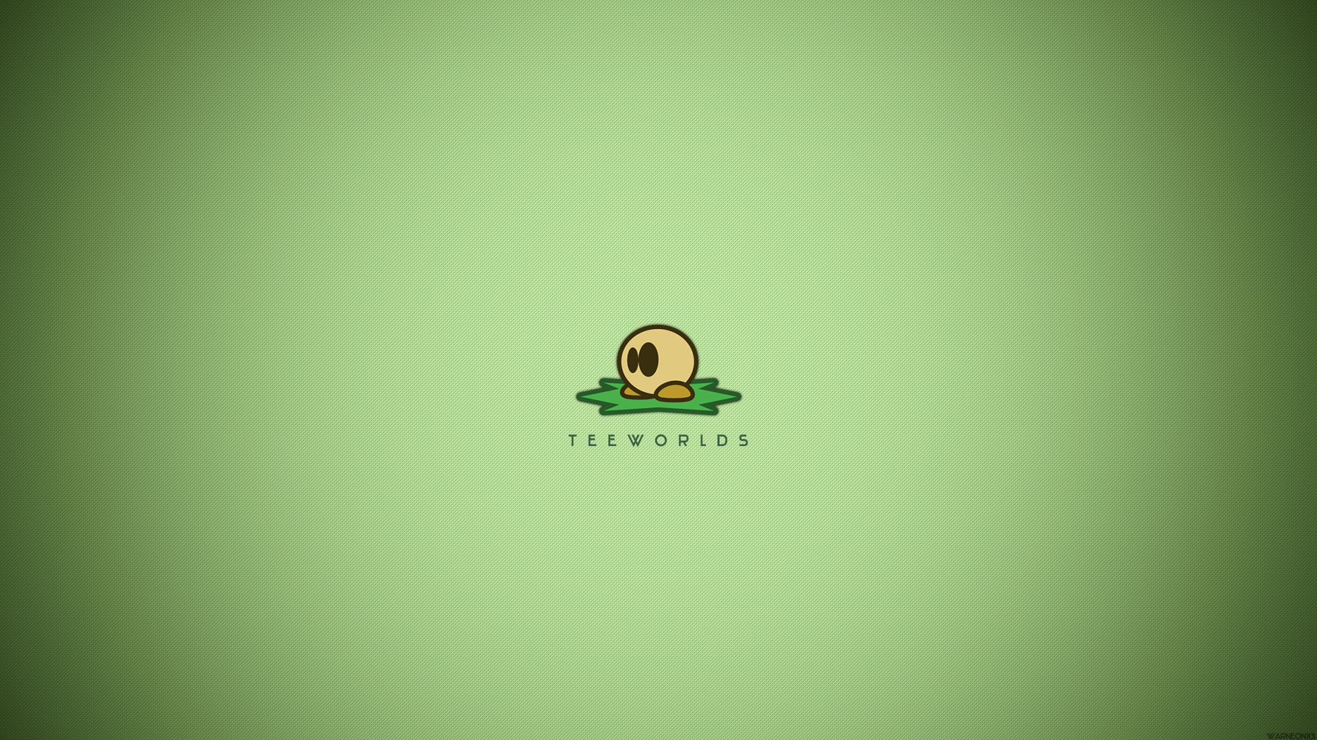 1440435765_wp_teeworlds_simple1.png