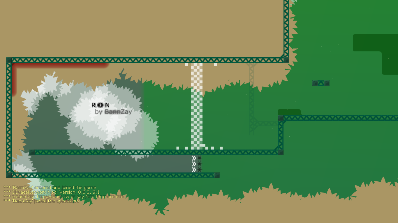 screenshot_2016-02-23_12-30-35.png