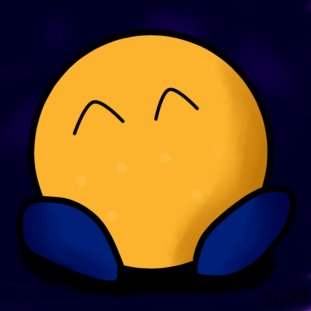 twart_Deeper.png