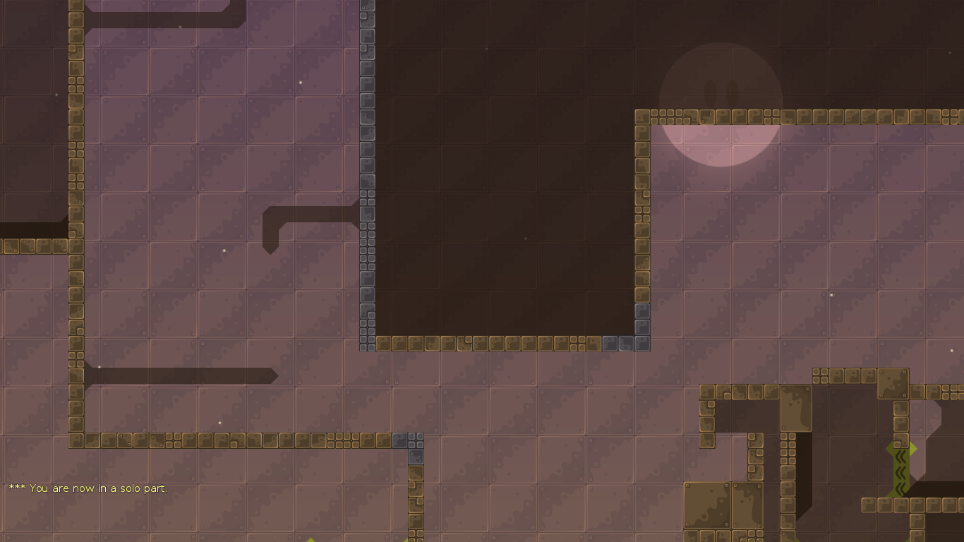 screenshot_2016-02-27_13-30-36.png