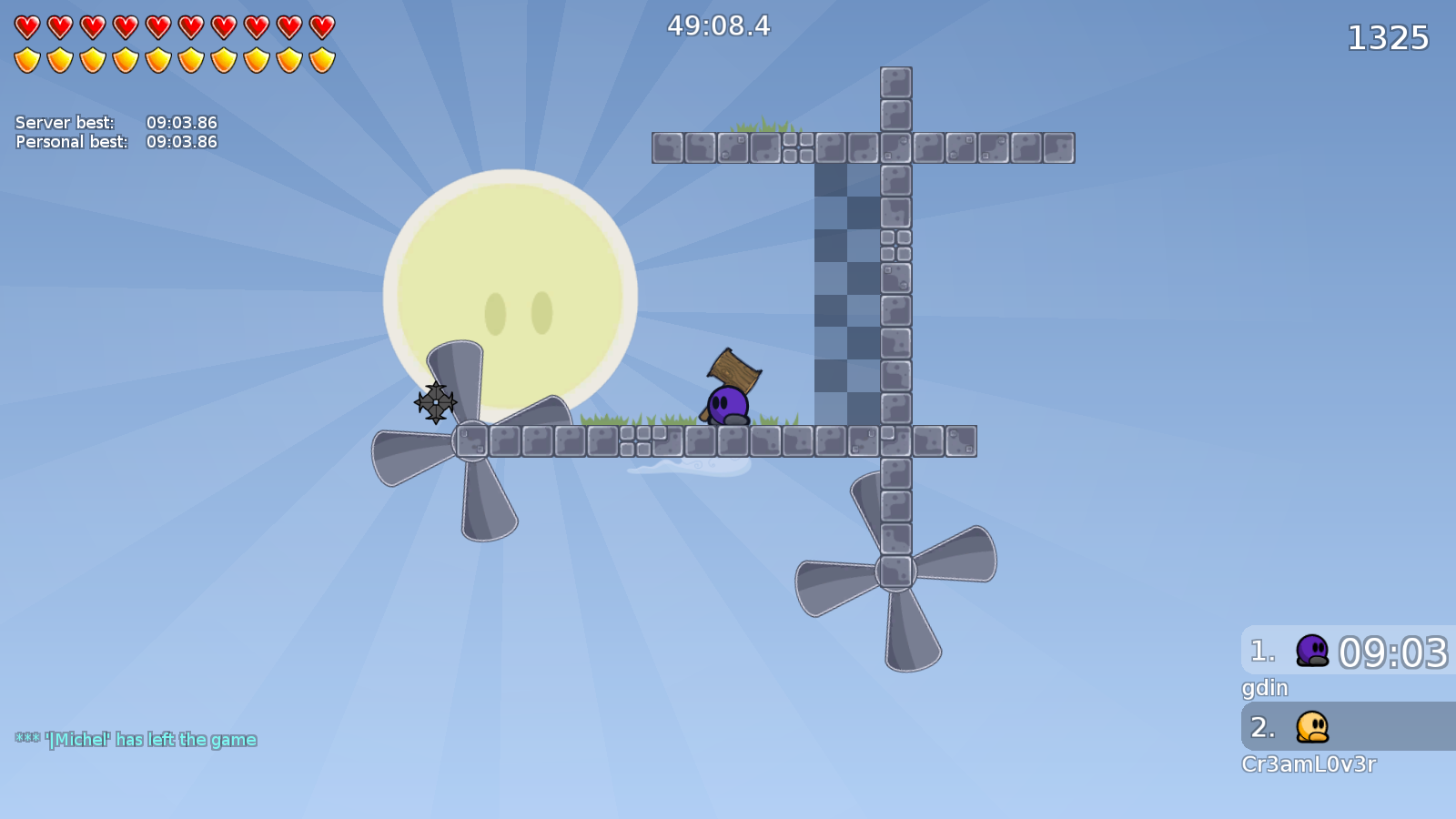 screenshot_2016-03-15_17-07-45.png