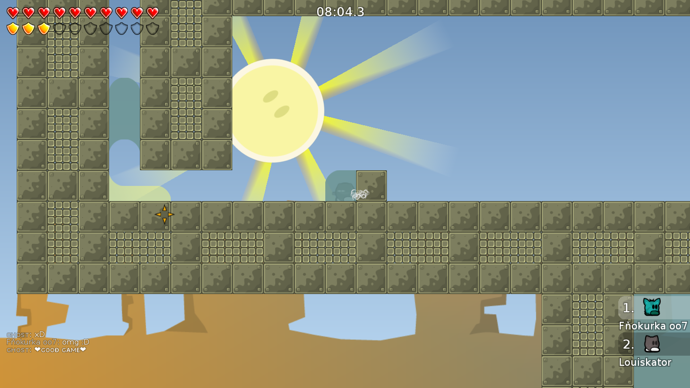 screenshot_2016-03-27_17-45-19.png