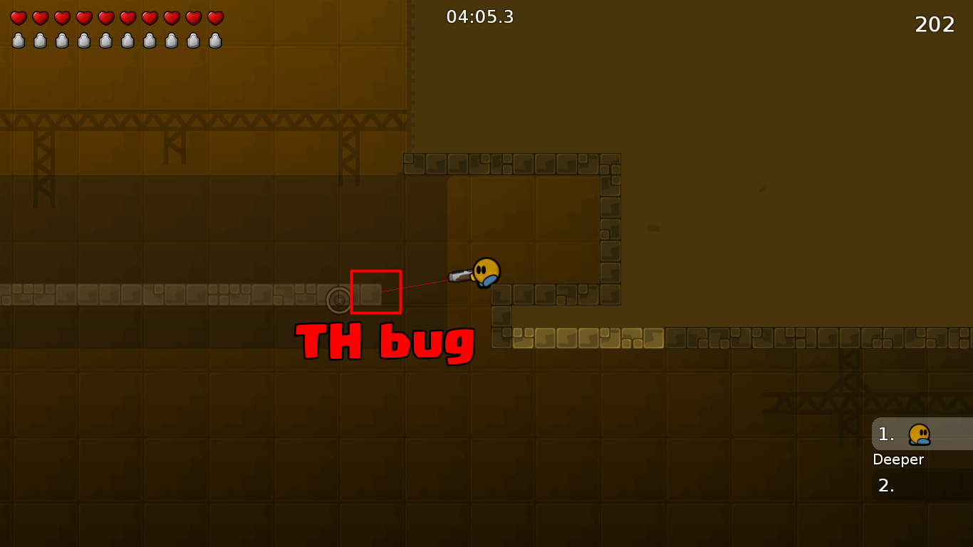 ez cheat for save SG