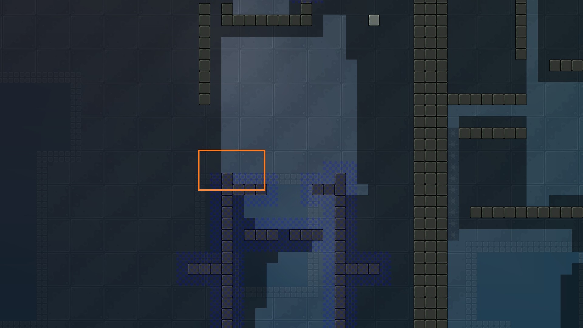 font bug something.jpg