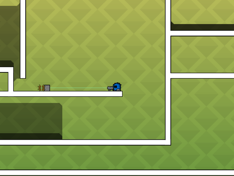 screenshot_2016-04-28_09-48-32.png