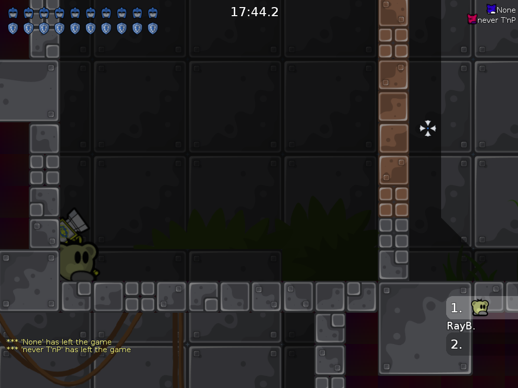 screenshot_2016-04-30_14-21-23.png