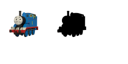 thomasskin.png