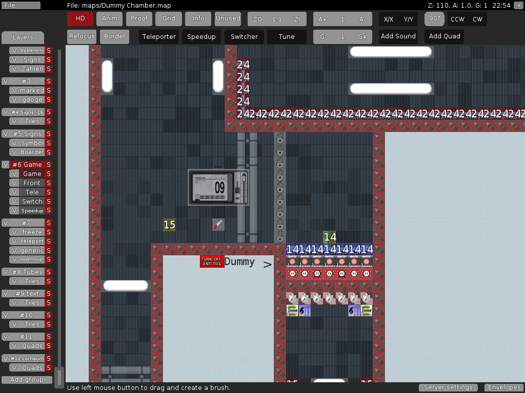 new unlock feature :O