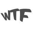wtf.png