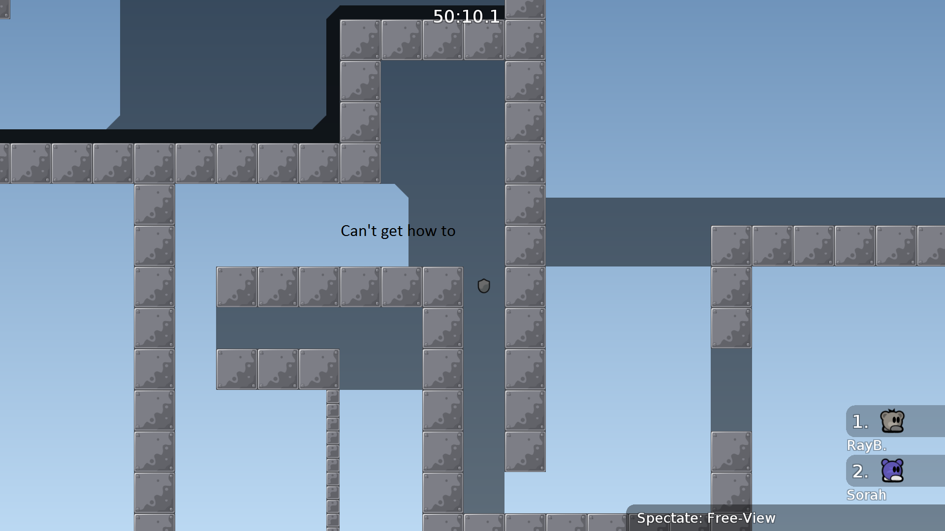 screenshot_2016-05-07_01-44-59.png