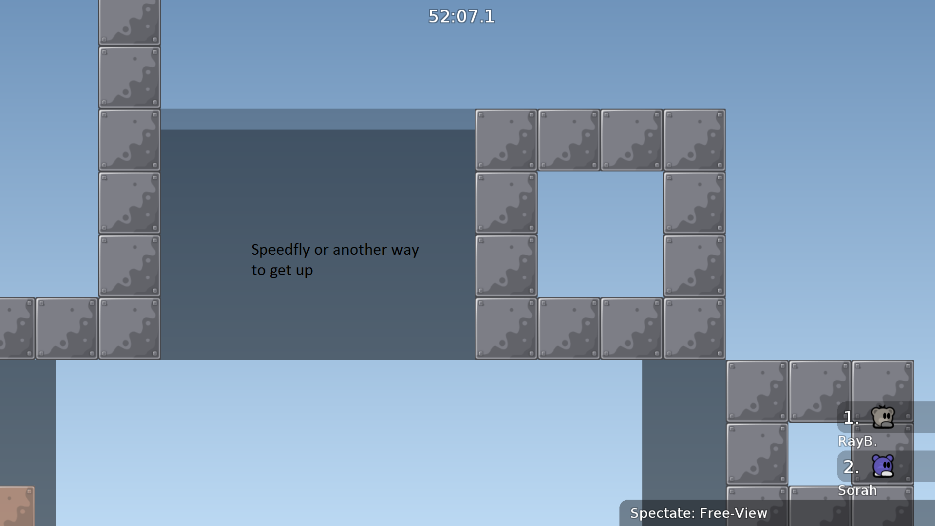 screenshot_2016-05-07_01-46-57.png