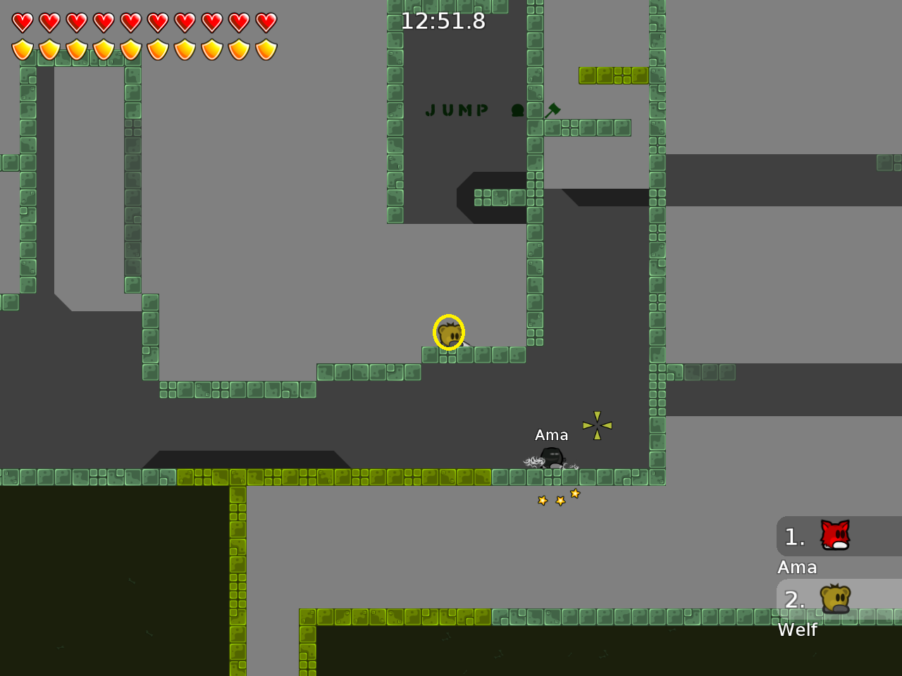 i suggest to add unfreeze