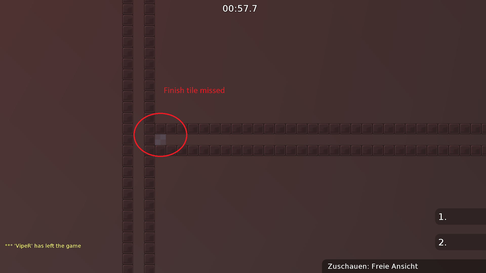 screenshot_2016-05-21_21-18-38.png