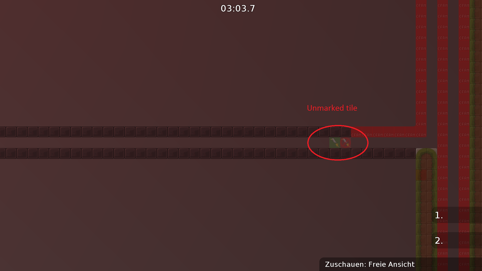 screenshot_2016-05-21_21-20-44.png