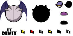 Meta-Knight