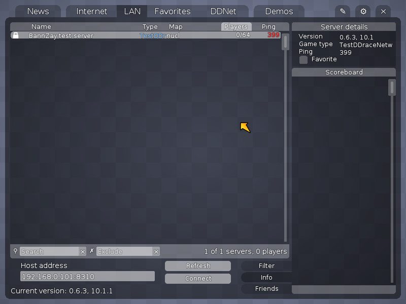 screenshot_2016-06-03_20-22-29.png