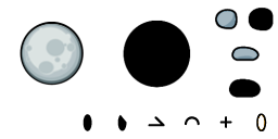 Moon.png