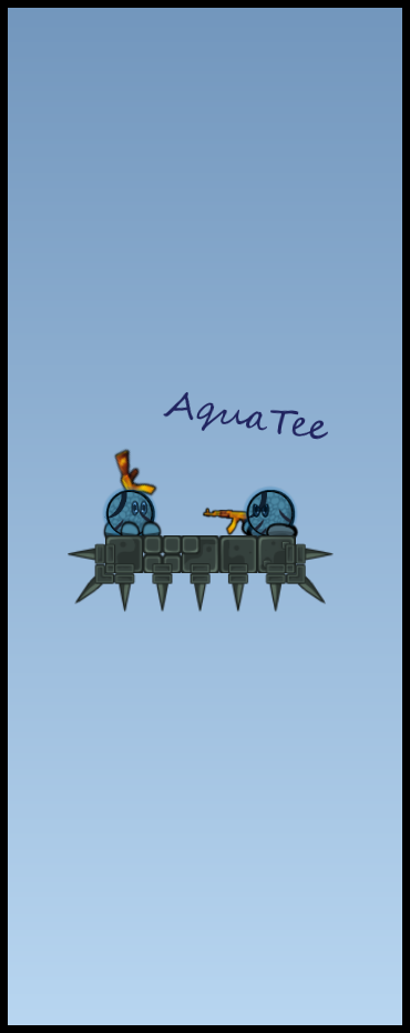 AquaTeeScreen.png