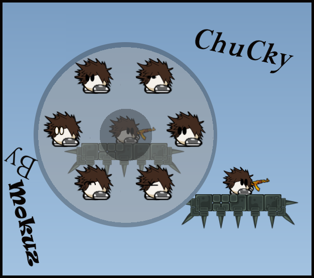 chuckyscreen.png