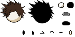 ChuCky.png