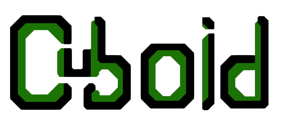 Cubioid.png