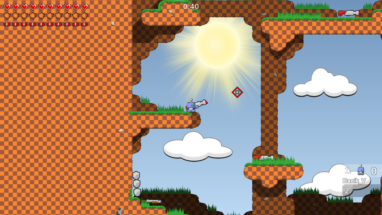 teeworlds 2016-06-22 13-42-14-52.png