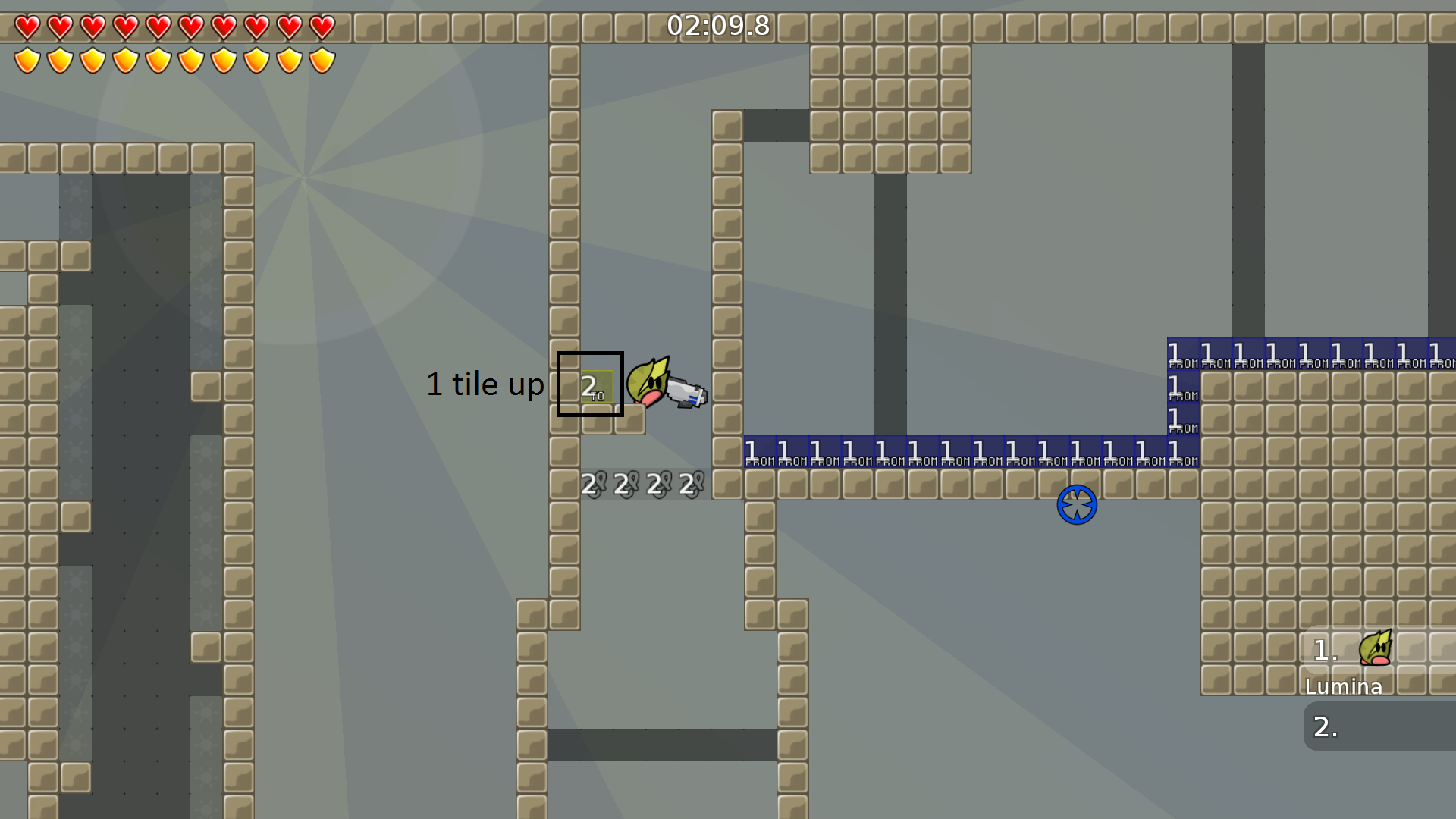 SS4.png