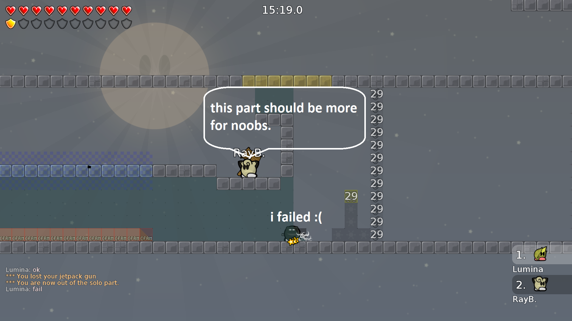 SS11.png