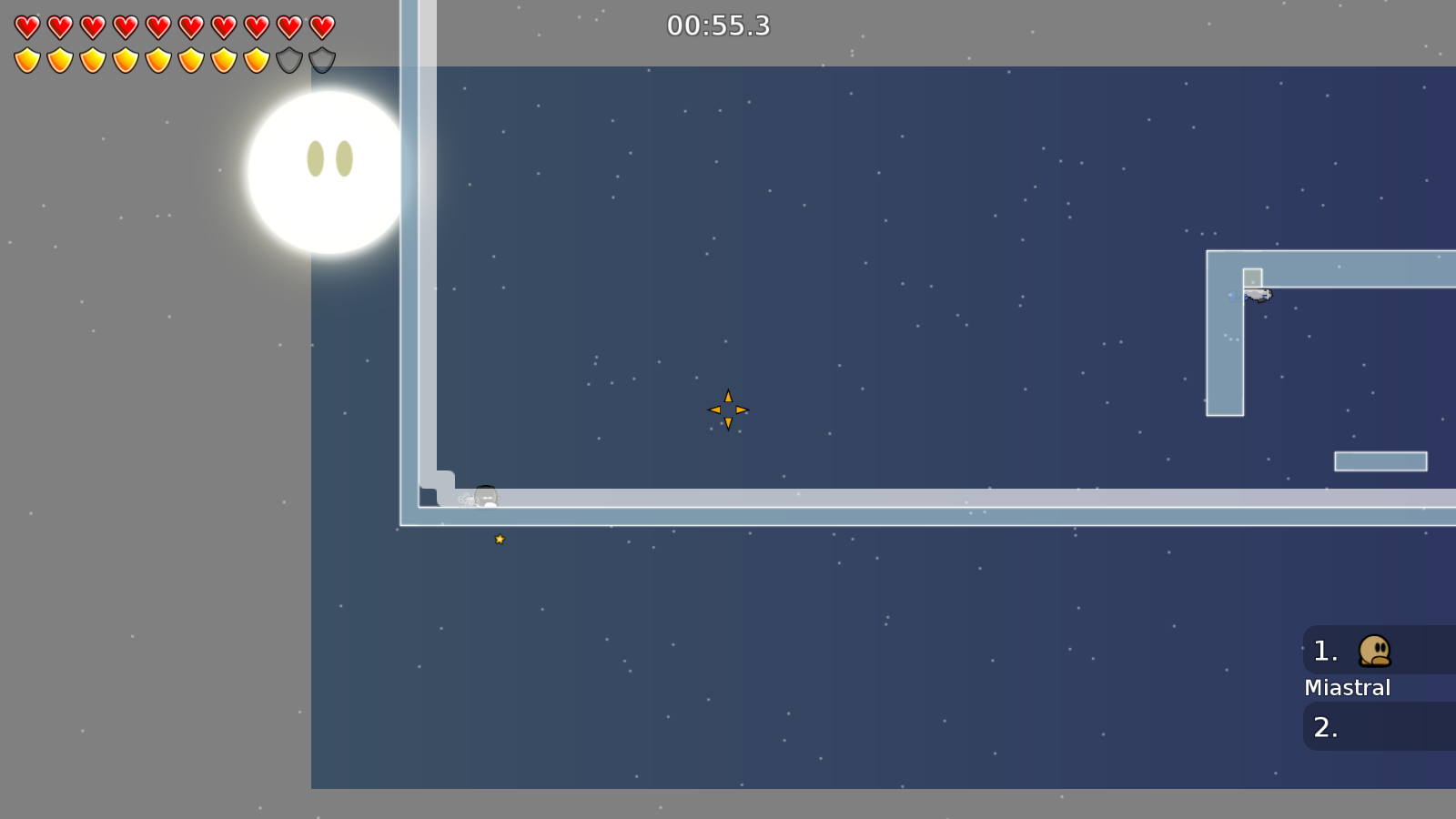 screenshot_2016-07-02_09-28-49.png