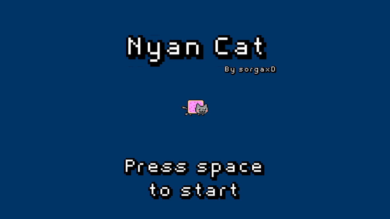 nyan map.png