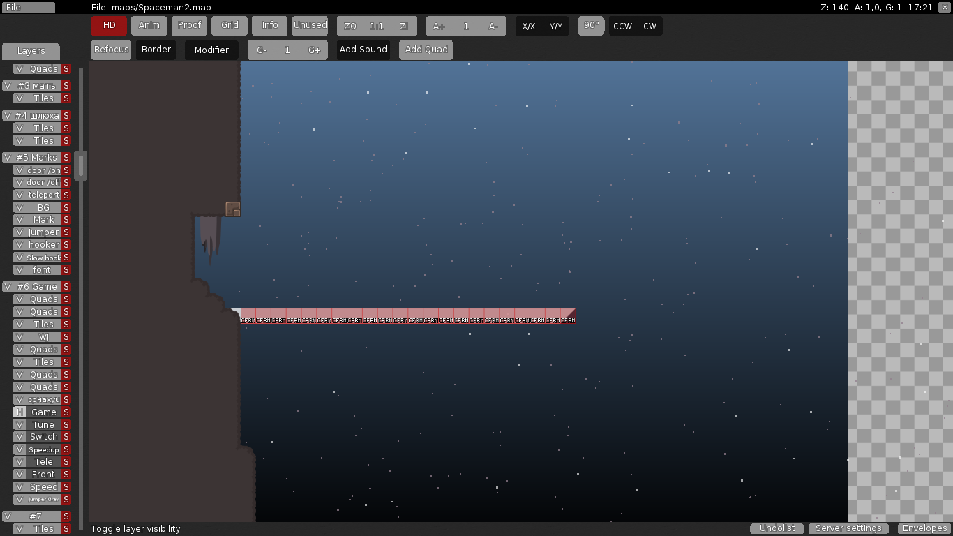screenshot_2016-07-12_17-21-28.png