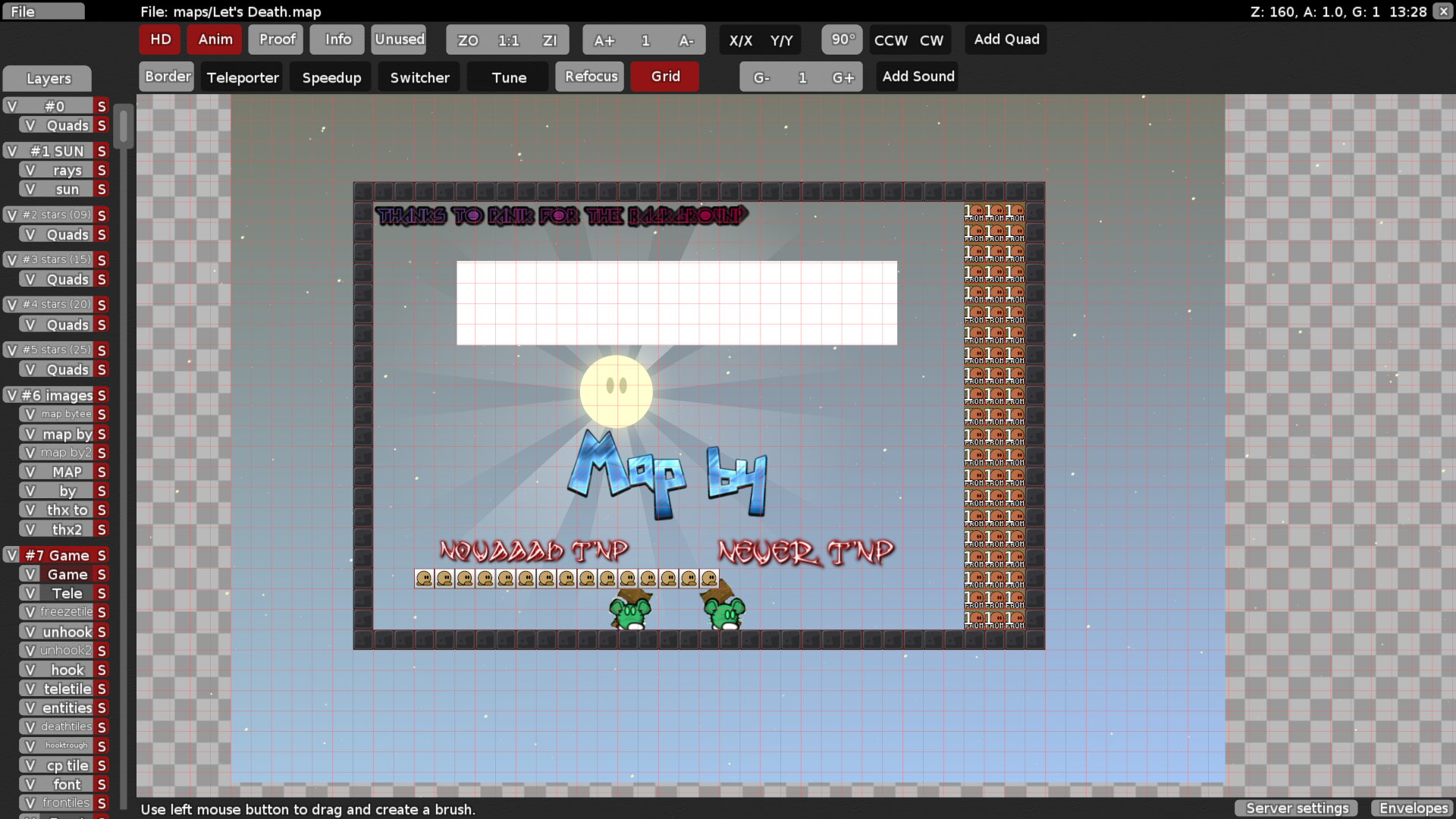 screenshot_2016-07-18_13-28-50.png