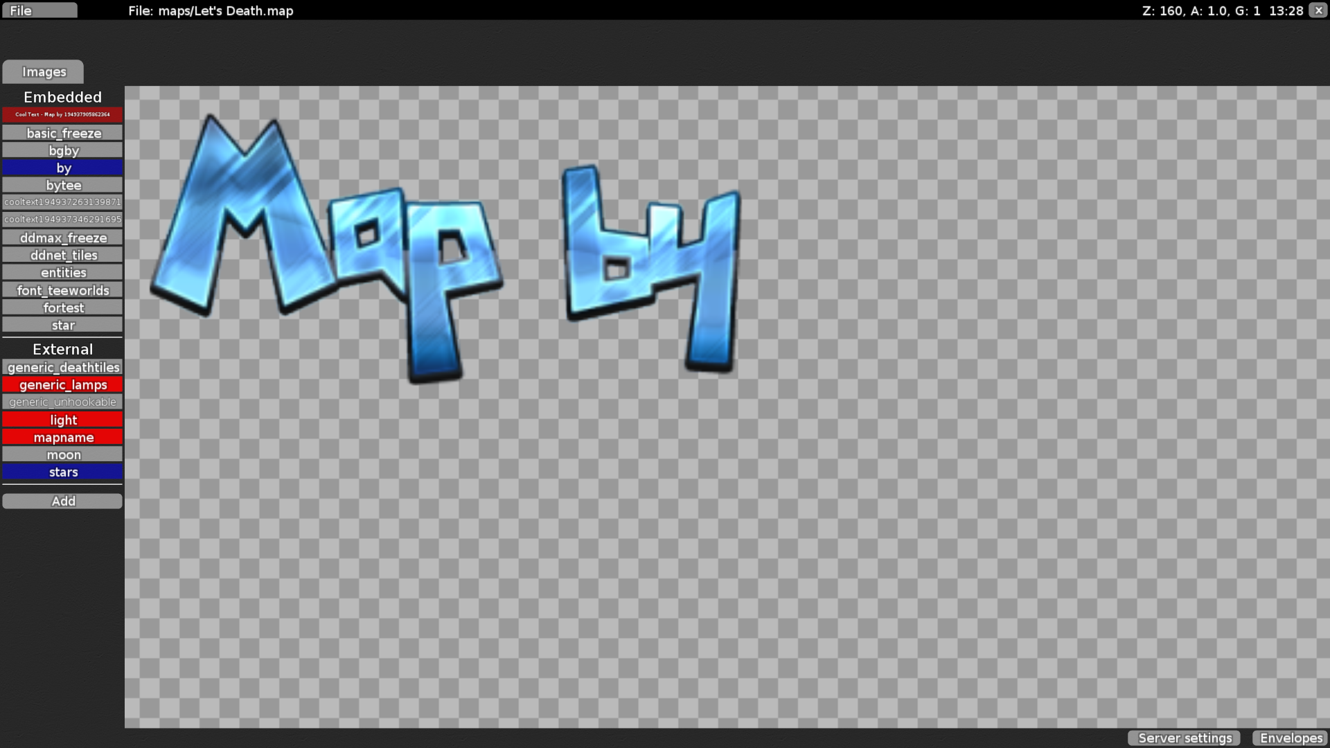 screenshot_2016-07-18_13-28-55.png