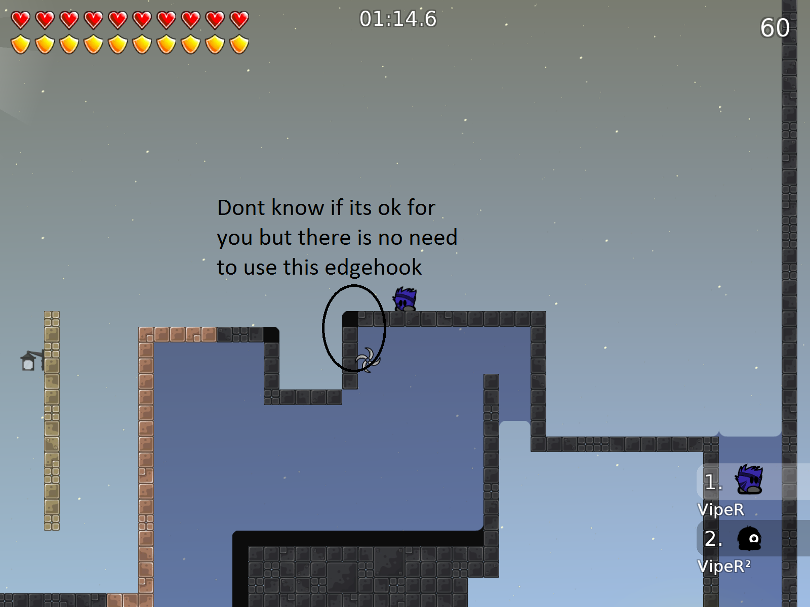 screenshot_2016-07-18_18-57-42.png