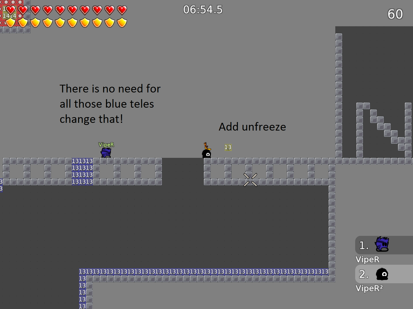 screenshot_2016-07-18_19-00-21.png
