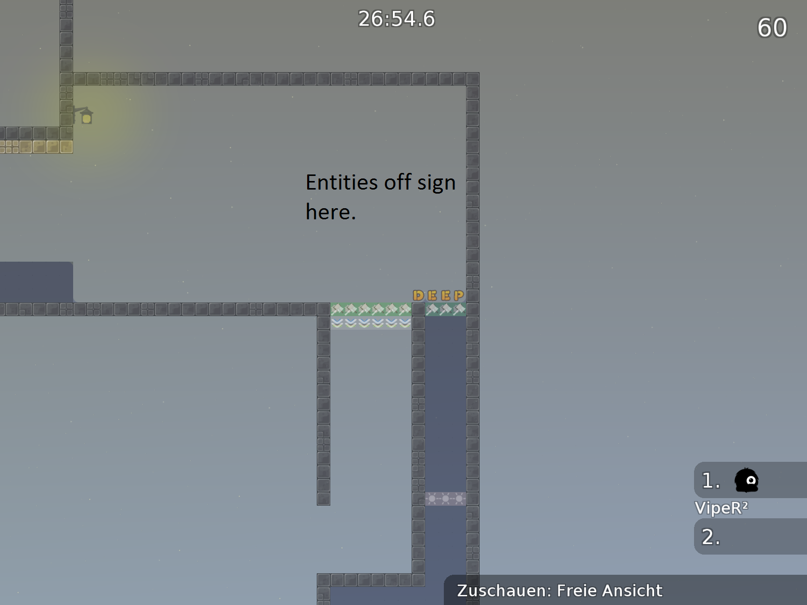 screenshot_2016-07-18_19-20-20.png