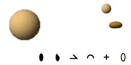 The hand is browner, it looks better