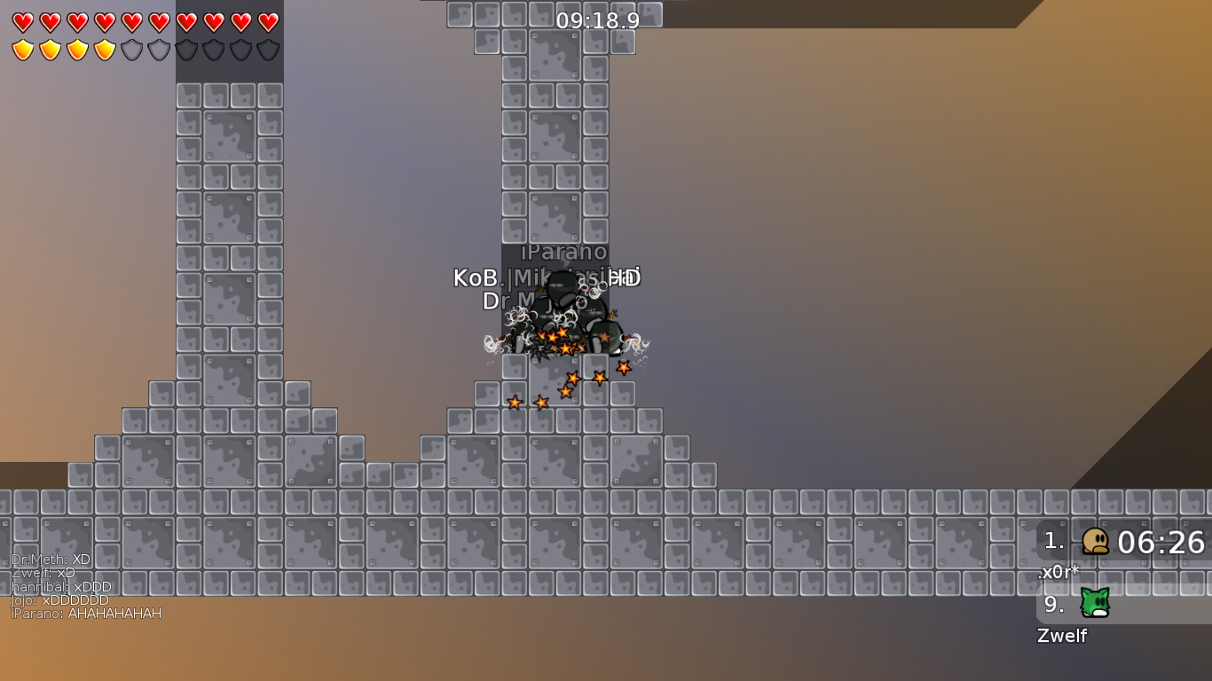 screenshot_2015-10-17_10-41-21 (copy).png