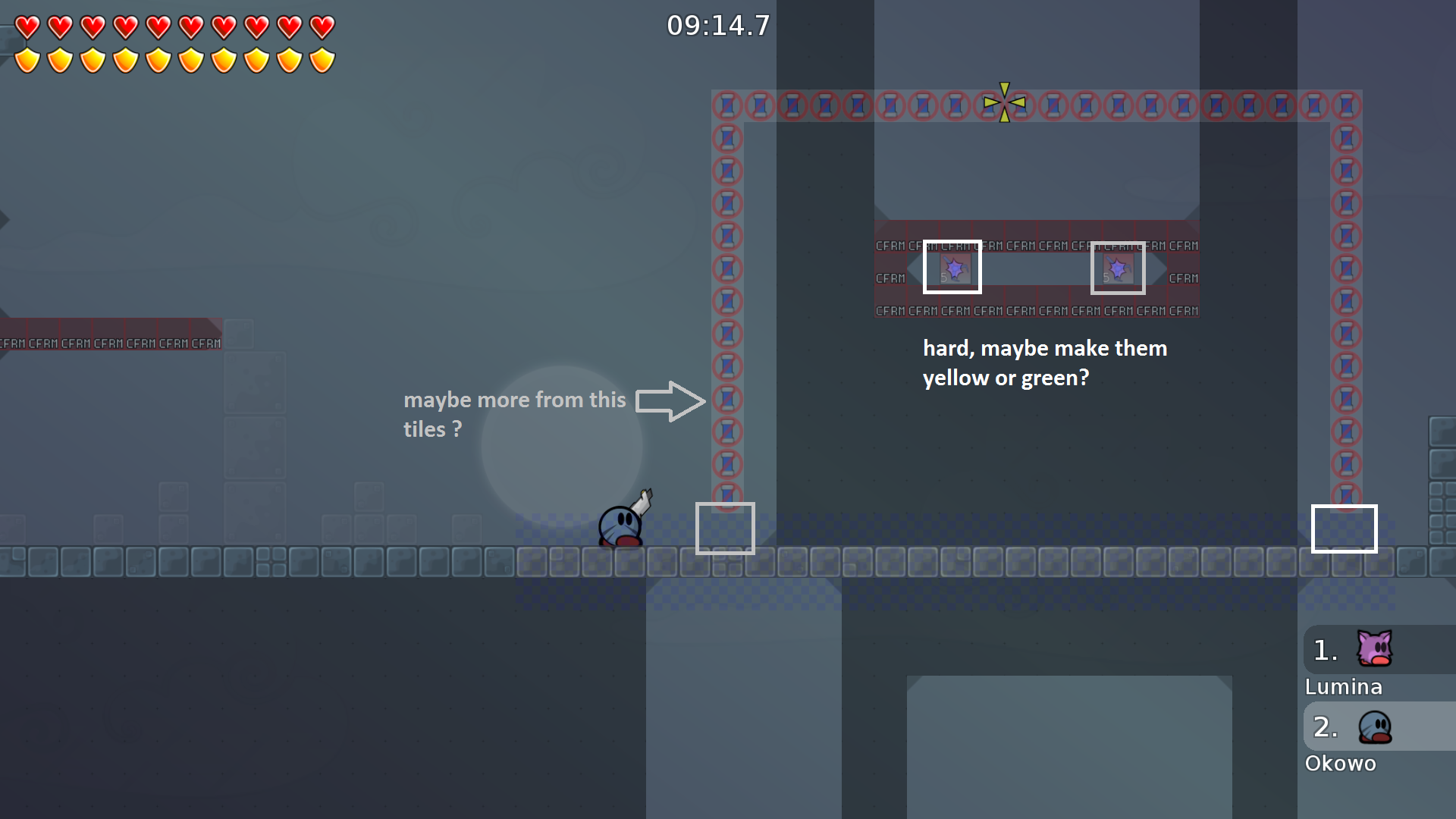 make it a bit easier.png