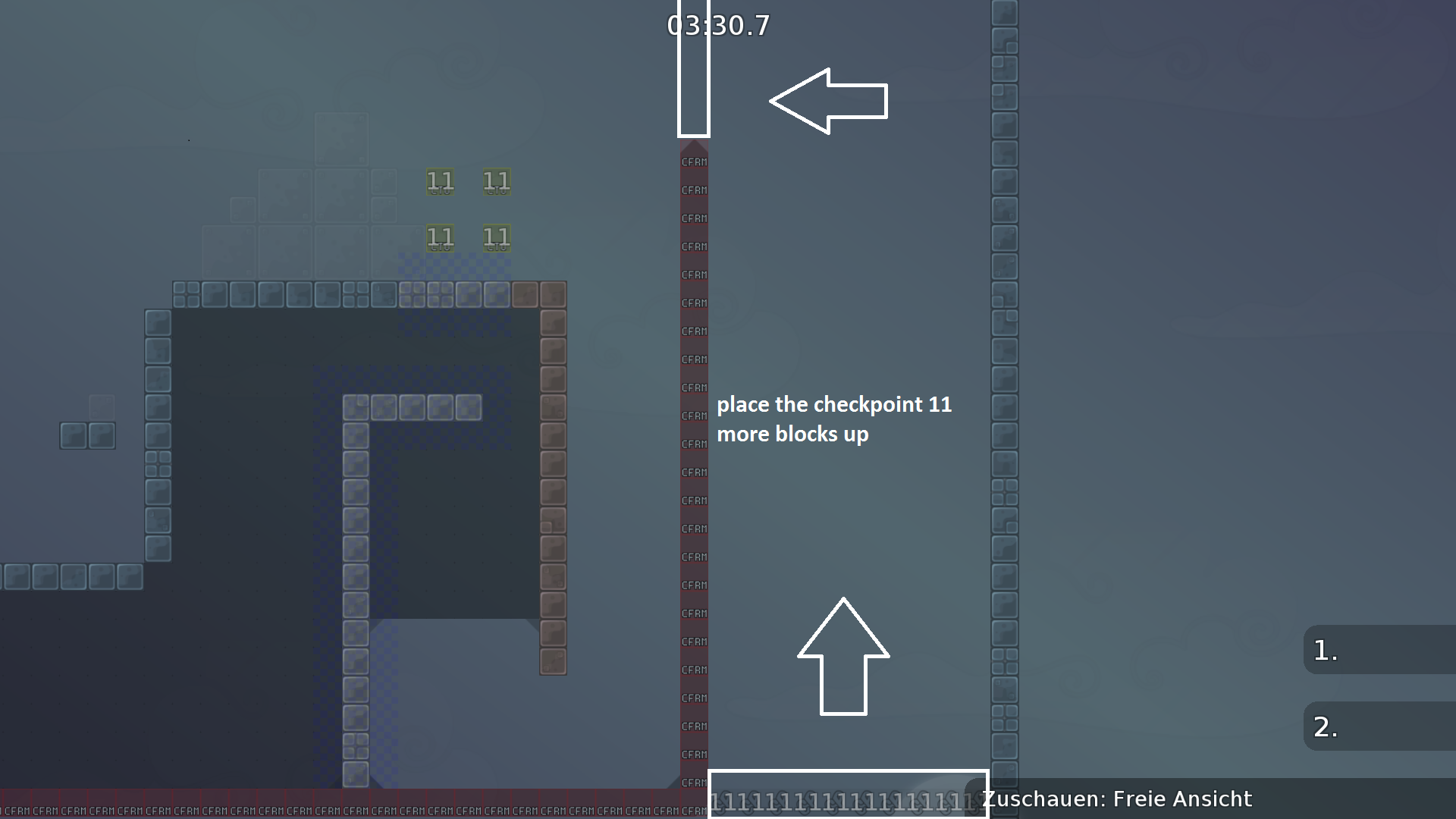 suggestion to place cp11 more up.png