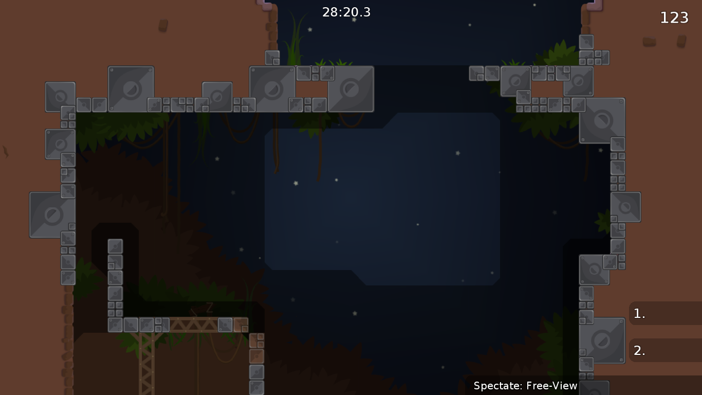 screenshot_2016-08-09_16-28-30.png