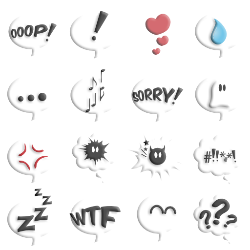 emoticons.png